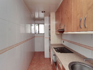 Piso en Sant Adrià de Besòs (Barcelona) 8