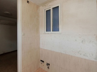 Piso en Sant Adrià de Besòs (Barcelona) 10