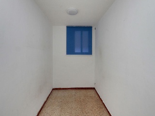 Piso en Sant Adrià de Besòs (Barcelona) 12