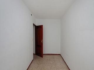 Piso en Sant Adrià de Besòs (Barcelona) 13