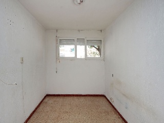Piso en Sant Adrià de Besòs (Barcelona) 14