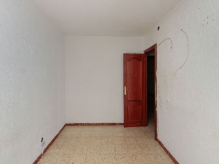Piso en Sant Adrià de Besòs (Barcelona) 15
