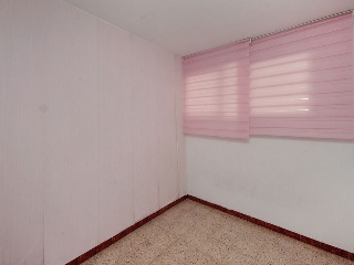 Piso en Sant Adrià de Besòs (Barcelona) 16