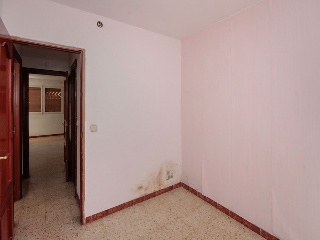 Piso en Sant Adrià de Besòs (Barcelona) 17