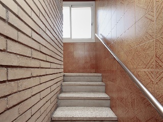 Piso en Sant Adrià de Besòs (Barcelona) 18