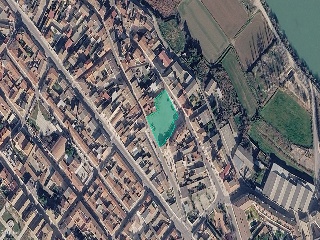 Suelo Urbano situado en Burgo de Ebro 8
