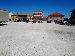Suelo Urbano situado en Burgo de Ebro 16