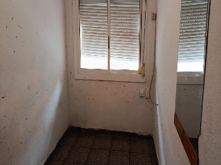Piso en C/ Calderón de la Barca - Badalona - 4