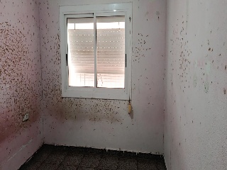 Piso en C/ Calderón de la Barca - Badalona - 5