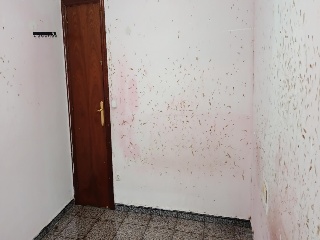 Piso en C/ Calderón de la Barca - Badalona - 6