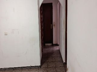 Piso en C/ Calderón de la Barca - Badalona - 7