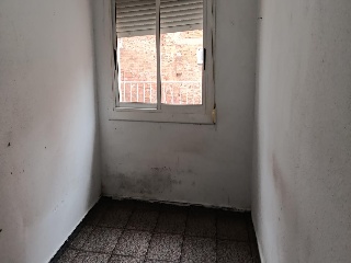 Piso en C/ Calderón de la Barca - Badalona - 8