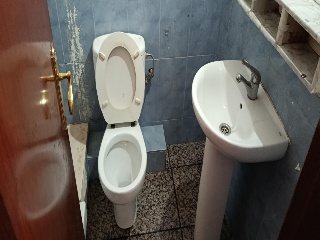 Piso en C/ Calderón de la Barca - Badalona - 9