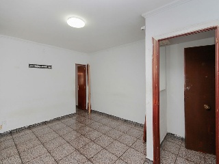 Piso en C/ Calderón de la Barca - Badalona - 13