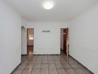 Piso en C/ Calderón de la Barca - Badalona - 14