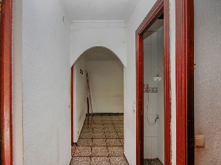 Piso en C/ Calderón de la Barca - Badalona - 15