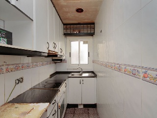 Piso en C/ Calderón de la Barca - Badalona - 16