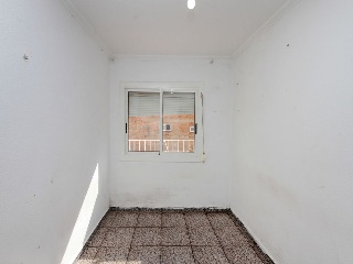 Piso en C/ Calderón de la Barca - Badalona - 18