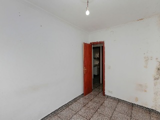 Piso en C/ Calderón de la Barca - Badalona - 19