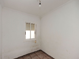 Piso en C/ Calderón de la Barca - Badalona - 20