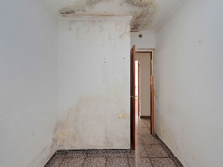Piso en C/ Calderón de la Barca - Badalona - 21