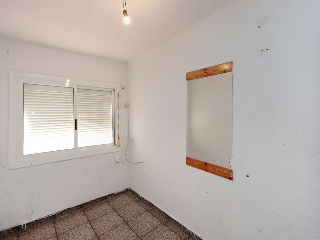 Piso en C/ Calderón de la Barca - Badalona - 22