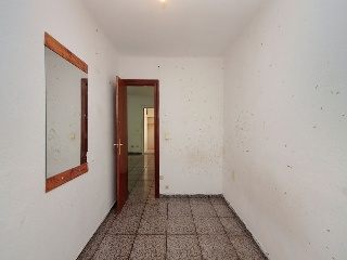 Piso en C/ Calderón de la Barca - Badalona - 23