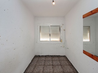 Piso en C/ Calderón de la Barca - Badalona - 24