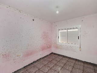 Piso en C/ Calderón de la Barca - Badalona - 25
