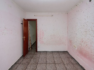 Piso en C/ Calderón de la Barca - Badalona - 26