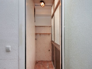 Piso en C/ Calderón de la Barca - Badalona - 27