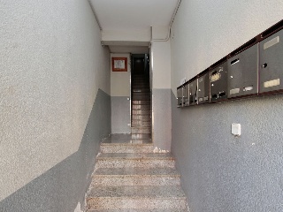 Piso en C/ Calderón de la Barca - Badalona - 30