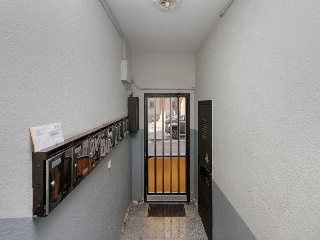 Piso en C/ Calderón de la Barca - Badalona - 31