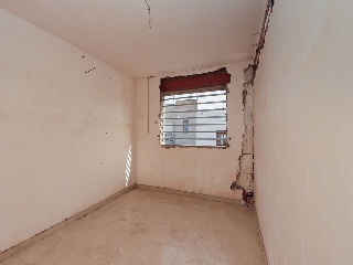 Casas adosada en construcción detenida en C/ Pont - Reus - 24