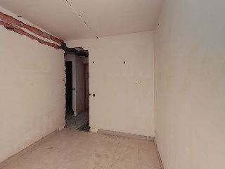 Casas adosada en construcción detenida en C/ Pont - Reus - 25