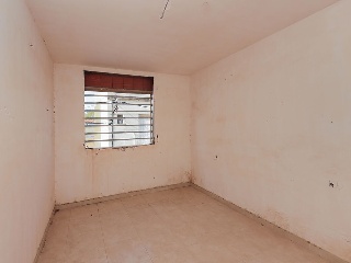 Casas adosada en construcción detenida en C/ Pont - Reus - 26