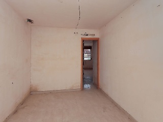 Casas adosada en construcción detenida en C/ Pont - Reus - 27