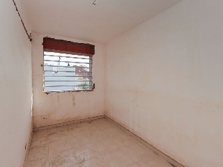 Casas adosada en construcción detenida en C/ Pont - Reus - 28