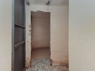 Casas adosada en construcción detenida en C/ Pont - Reus - 32