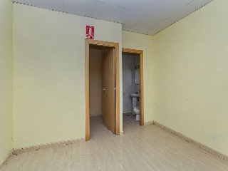 Local comercial en C/ Piular - Cubelles - Barcelona 7