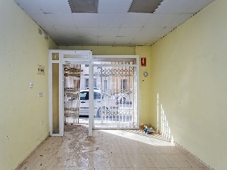 Local comercial en C/ Piular - Cubelles - Barcelona 9