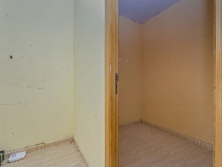 Local comercial en C/ Piular - Cubelles - Barcelona 10