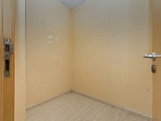 Local comercial en C/ Piular - Cubelles - Barcelona 11