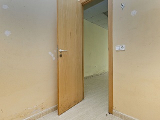 Local comercial en C/ Piular - Cubelles - Barcelona 12