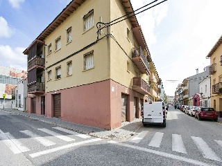 Local comercial en C/ Piular - Cubelles - Barcelona 14