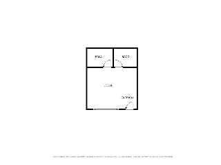 Local comercial en C/ Piular - Cubelles - Barcelona 19