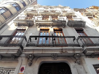 Ruzafa - Valencia - 3