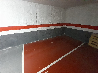 Ruzafa - Valencia - 7
