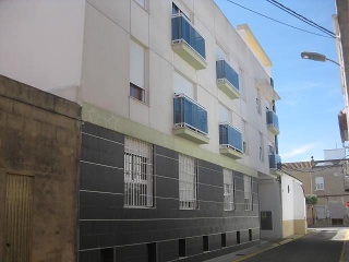 Piso en Cm L´Era, Beniflá (Valencia) 17