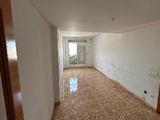 Piso en Cm L´Era, Beniflá (Valencia) 18